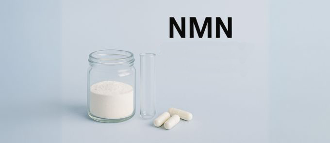 Čo je NMN a prečo o ňom hovoria vedci z Harvardu?