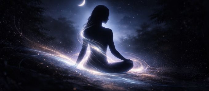 Nočný spaľovač tukov – čo to je a kedy ho zaradiť