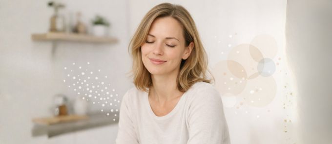 Probiotiká, prebiotiká a postbiotiká: aký je rozdiel a ako fungujú