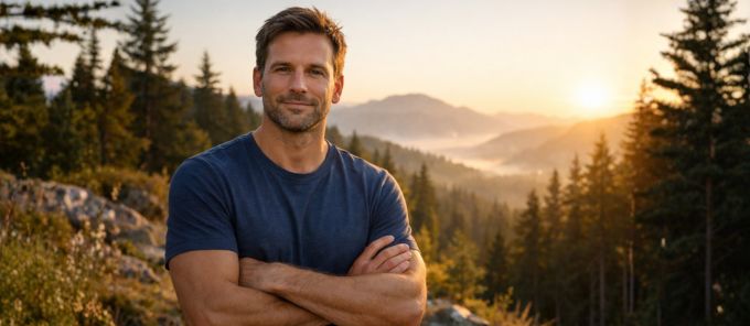 Sexuálny výkon: čo ho môže ovplyvňovať a ako sa oň starať