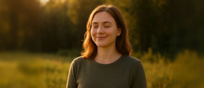 Nedostatok vitamínu D: Ako ho rozpoznať, kto je ohrozený a kedy hrozí predávkovanie