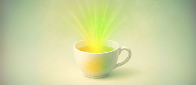 Vstřebávání vitamínů: kdy dává smysl lipozomální forma?