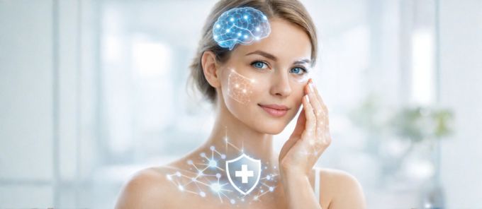 Zinok – účinky a úloha v tele