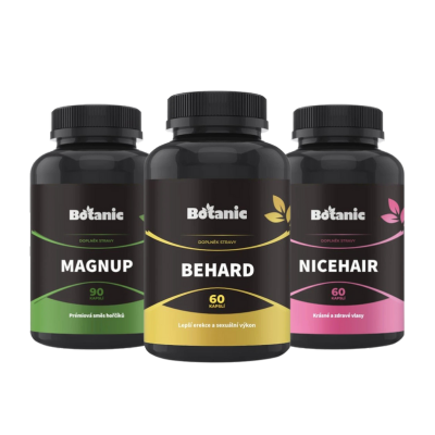 Premium produkty