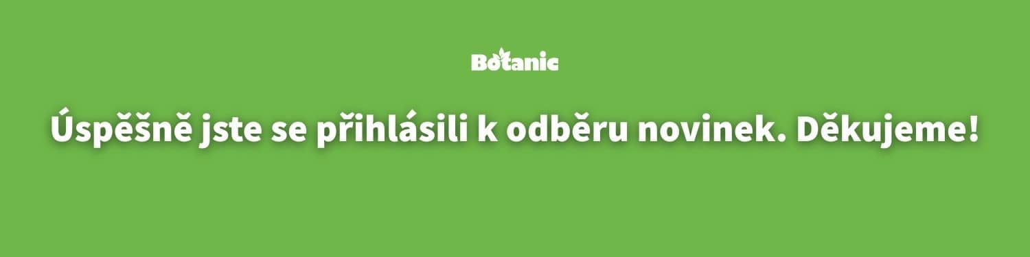 3-2