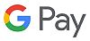 GooglePaySmall