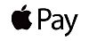 applePaySmall