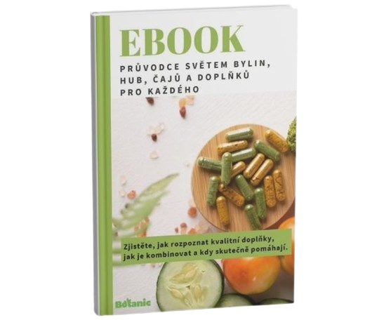 ebook-botanic-removebg