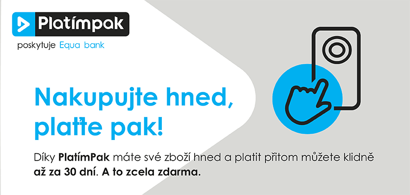 platim-pak-banner