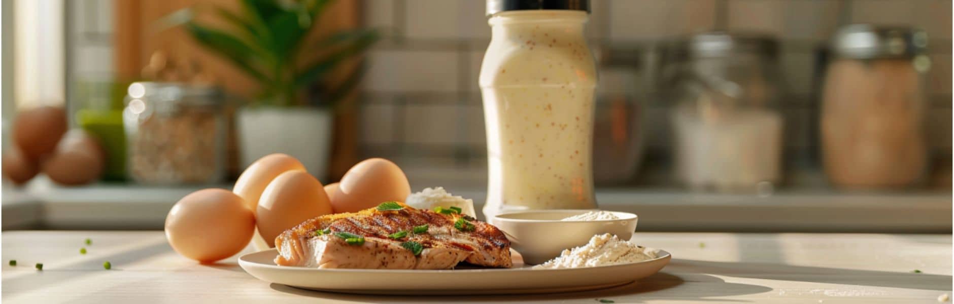 jidlo-protein-doplnky