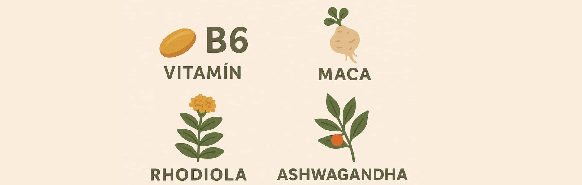 vitaminy-byliny-rovnovaha