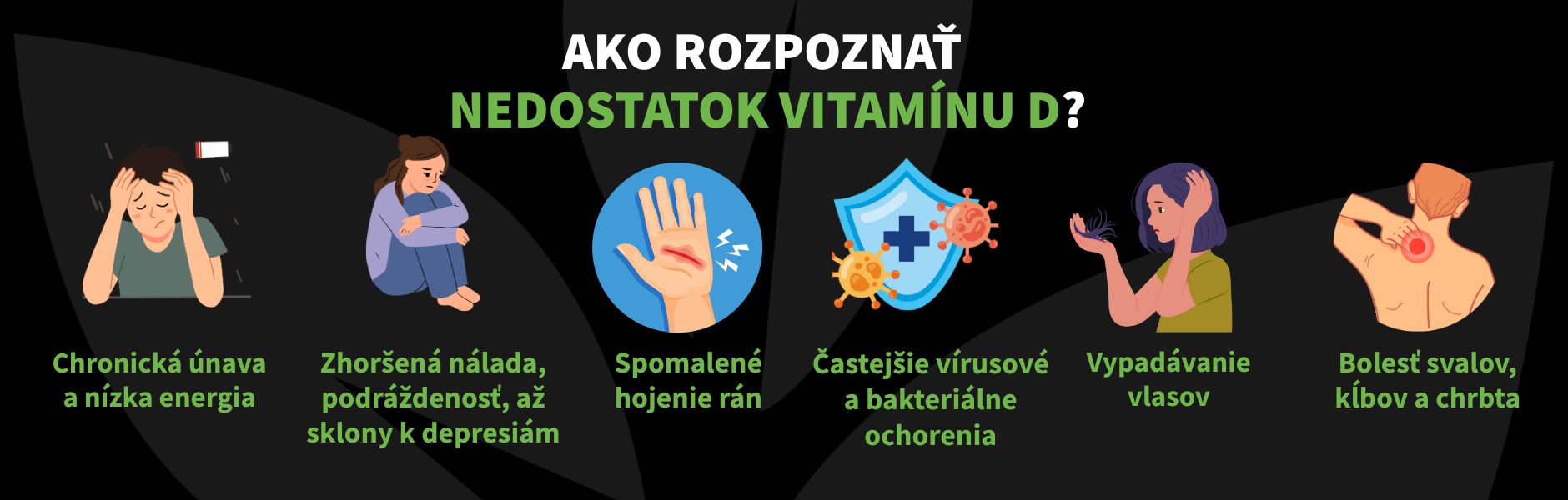 (Slovenština)