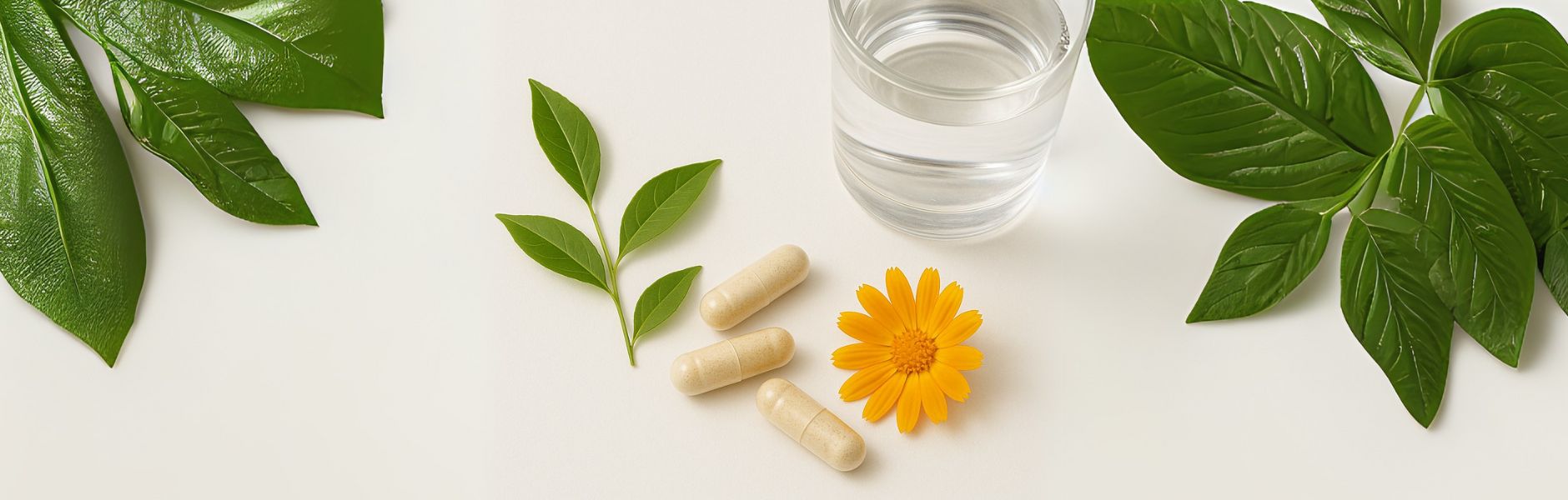 vitaminy-na-akne