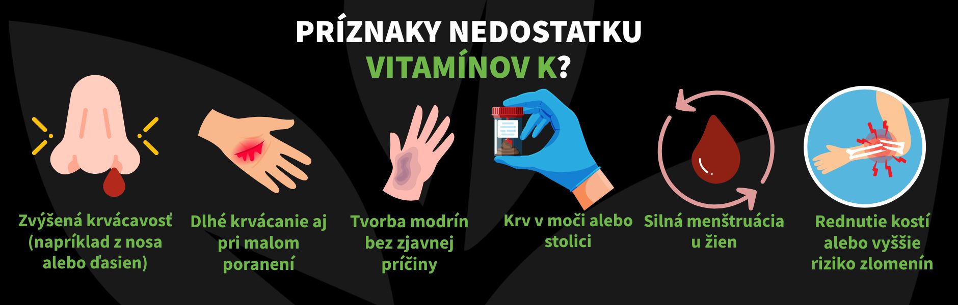 (Slovenština)