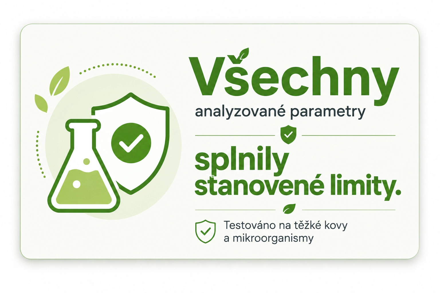Hořčík - Bisglycinát v prášku
