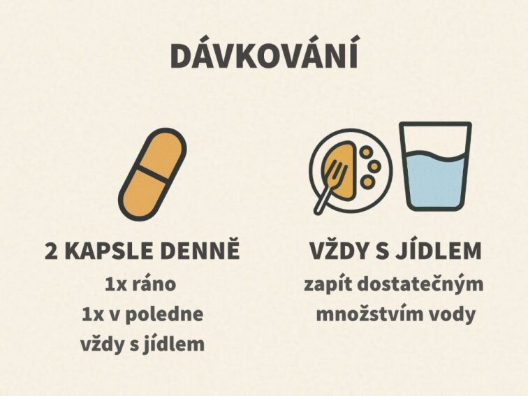 LiveUp – Aktivní věk bez kompromisů