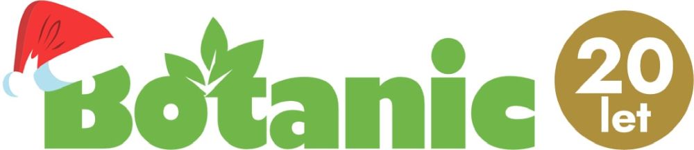 Botanic.cz