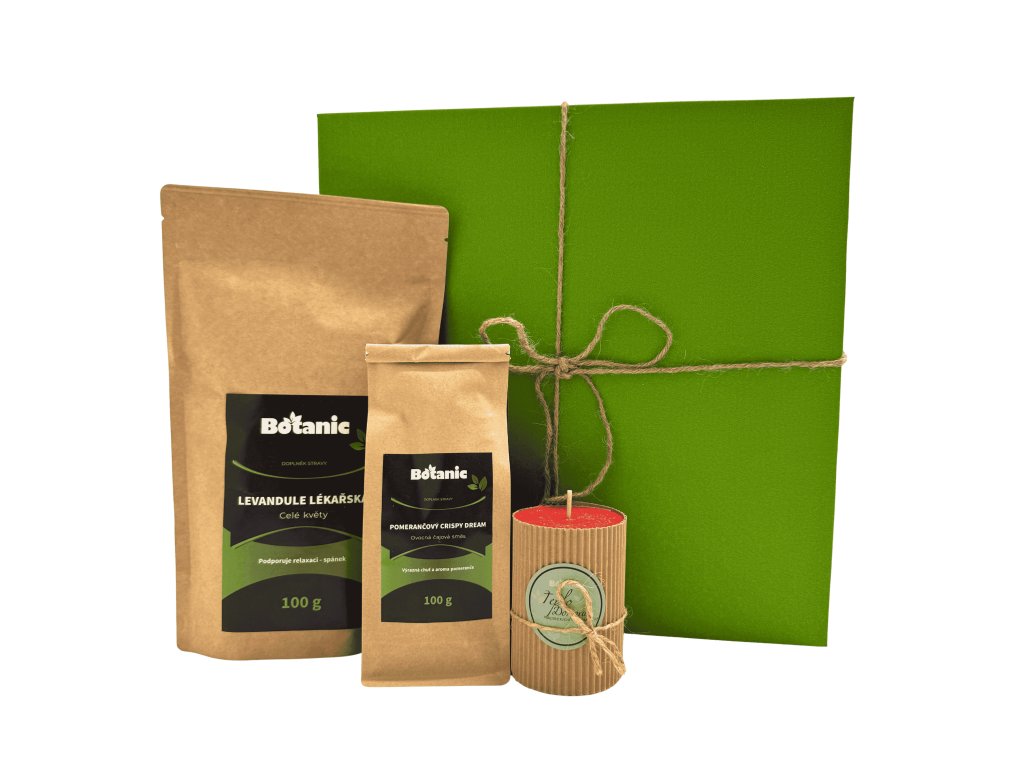 cc7bb137 3480 4b7f ac1e 3000f7e1a55b min