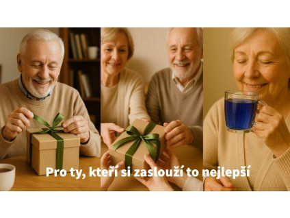 1088 1 nadpis 4