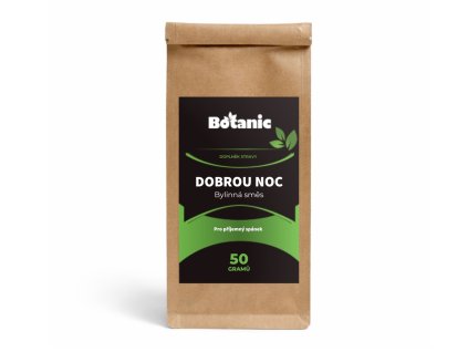 Standup přírodní (9)