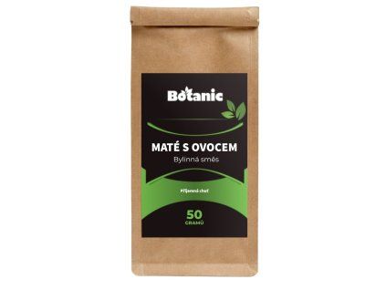 1139 3 mustry na barevne podklady 64