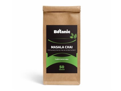 Standup přírodní (14)