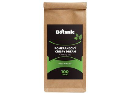 1145 1 mustry na barevne podklady 34