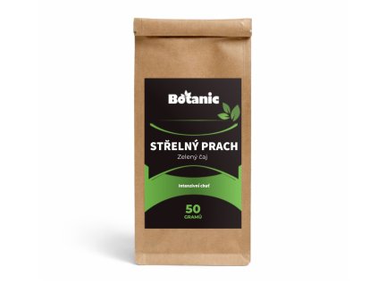 Standup přírodní (2)