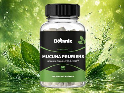 Mustry na barevné podklady (39)