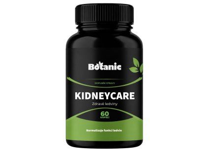 Lékovka černá (37)