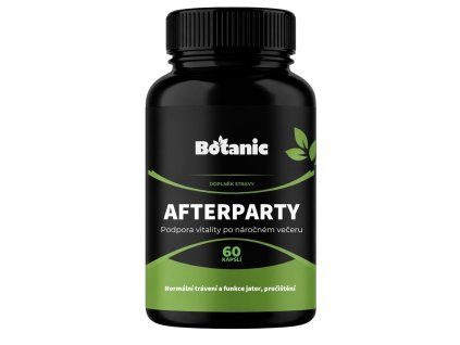 Lékovka černá (29)