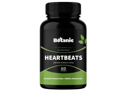 Lékovka černá (36)