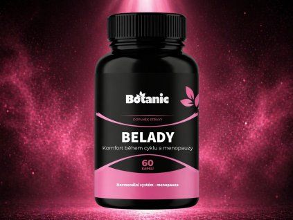 Mustry na barevné podklady (77)