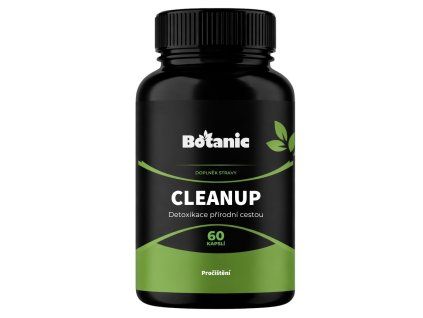 Lékovka černá (20)