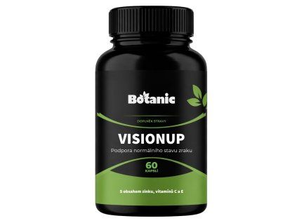 Lékovka černá (19)