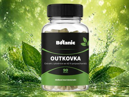 Mustry na barevné podklady (51)