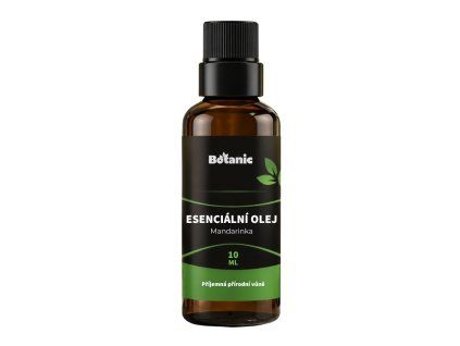 1409 3 esencialni olej 4
