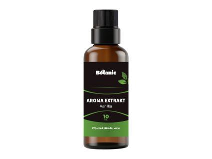 1415 aroma extrakt vanilka