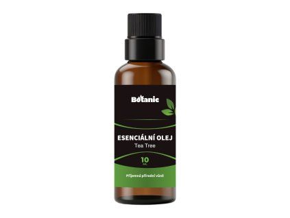 1424 esencialni olej tea tree