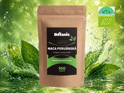 Mustry na barevné podklady (83)