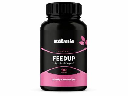 Lékovka růžová + sety (7)