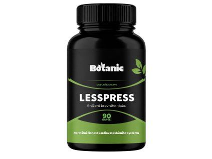 Lékovka černá (27)