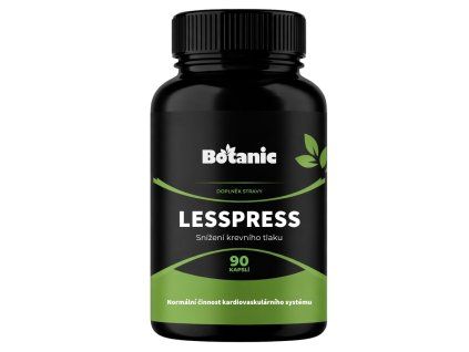 Lékovka černá (14)