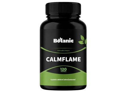 Lékovka černá (47)