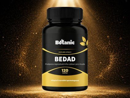 Mustry na barevné podklady (41)