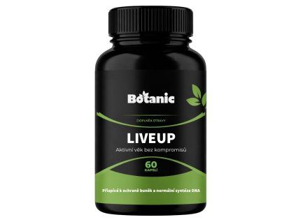 Lékovka černá (21)