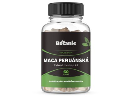 Lékovka čirá (kopie 2)