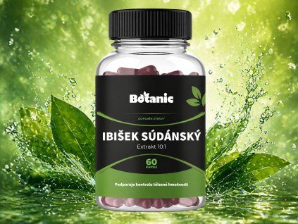 Mustry na barevné podklady (63)