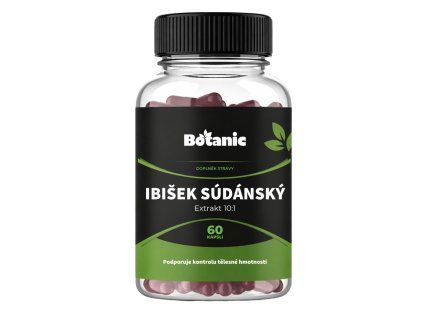 1517 2 mustry na barevne podklady 64