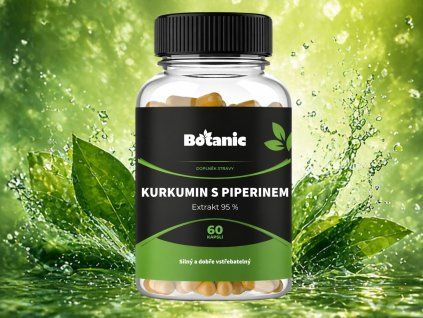 Mustry na barevné podklady (42)